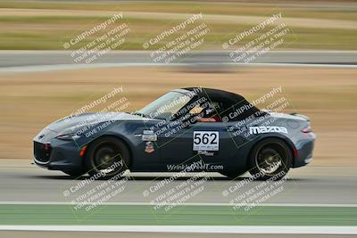 media/Sep-27-2025-Speed Ventures (Sat) [[6606706ef0]]/Red group/Turn 6/